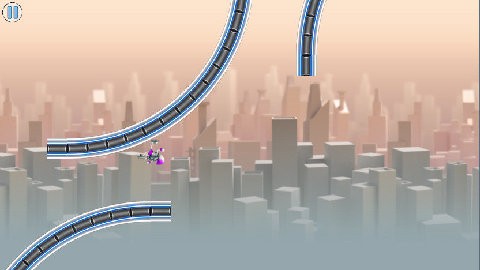 重力转变2 截图3