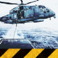海军战争模拟器