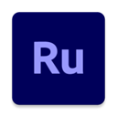PremiereRush
