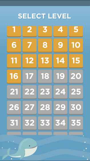 数字迷阵 截图3