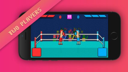 古宅心慌慌 截图3