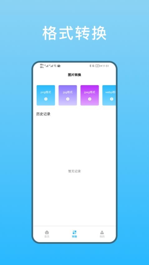 图片尺寸修改器Pro 1