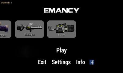 猫咪大战争全猫存档 截图3