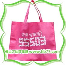 如何用竹节打造既环保又优雅的时尚袋？ 2
