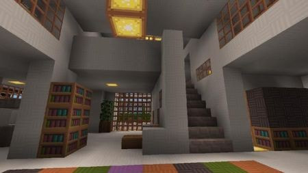 工匠建造世界游戏 1