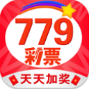 355彩票手机app