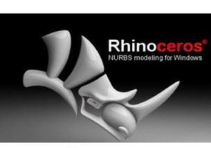 掌握Rhino犀牛软件：基础教程入门篇（一） 4