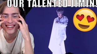 揭秘“talent”与“talented”的绝妙用法差异 1