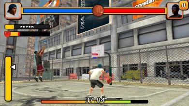 nbalive08全明星球员解锁版 1