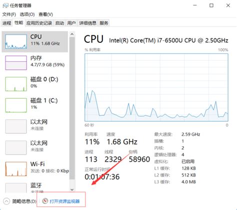 优化CPU使用率波动：解决CPU高占用问题策略 2