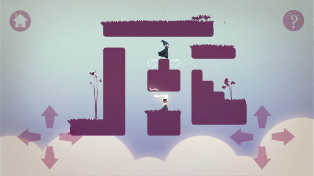 sfc超时空之轮汉化版 截图2