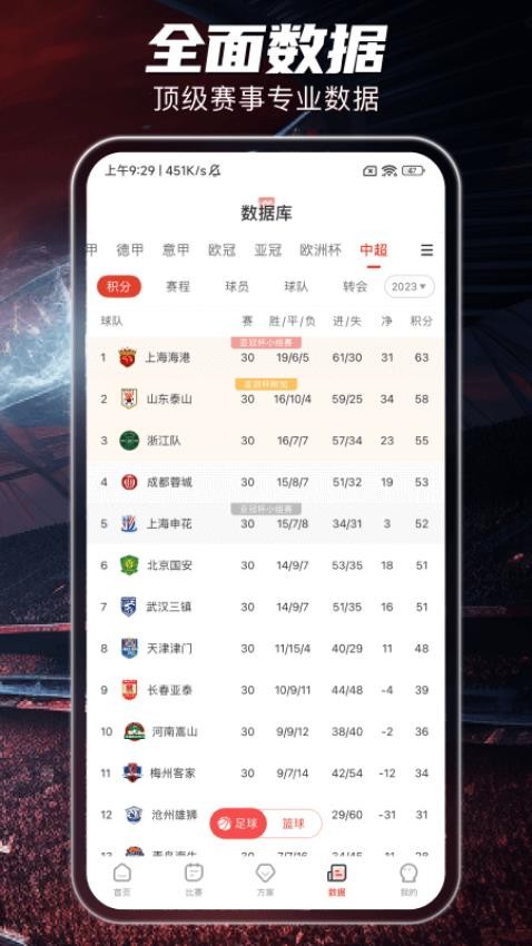 球客岛 1