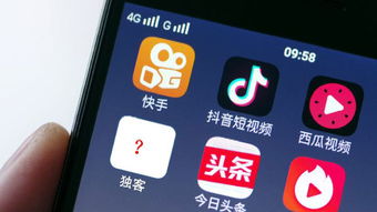 探索一知APP：解锁那些令人眼前一亮的特色功能 1