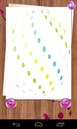 宝宝农场游戏 1