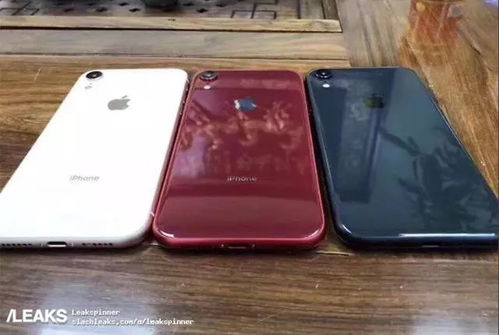 iPhone也能秒变称重神器，你知道怎么操作吗？ 4