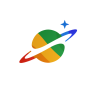 星空视频app官方最新版本