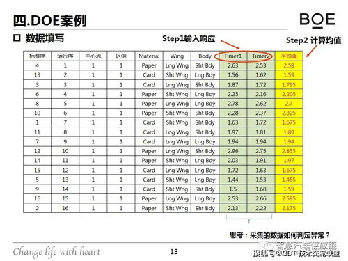 静坐入门：初学者的完整打坐指南 1