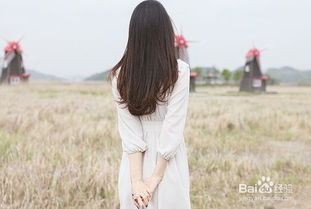 分手后，重燃爱火：高效挽回前女友的策略 3