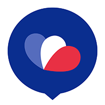 法语U学院app