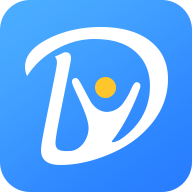 小D协同APP电脑版