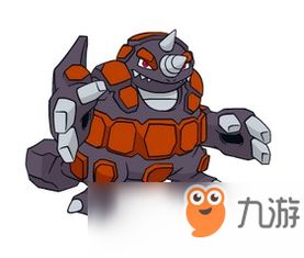 如何绘制电锯人机甲？ 2