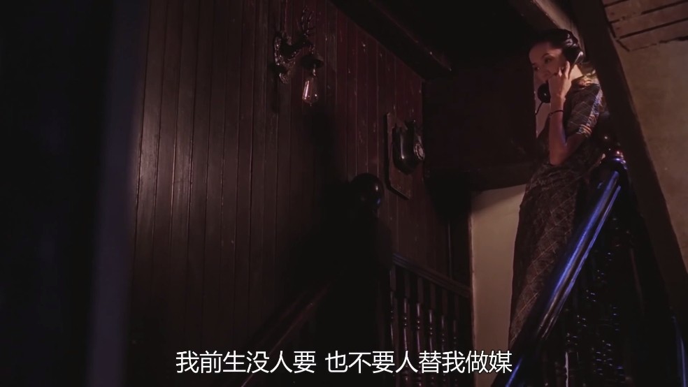 南博兔影院免费版 截图2