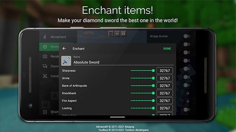 toolbox老版本 截图3