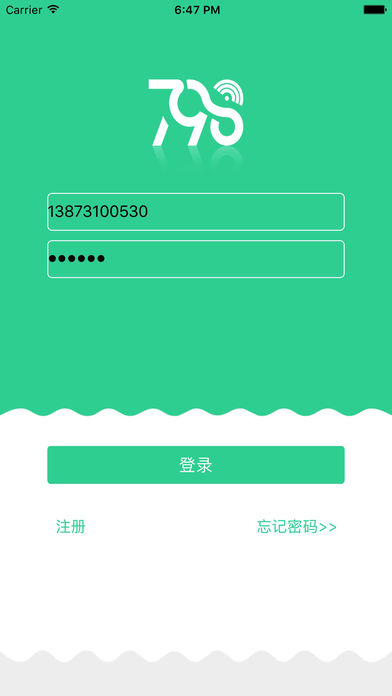 校园生活798 1
