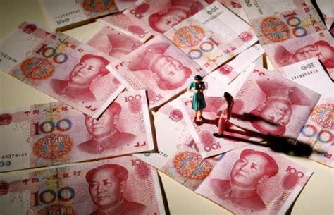2018年，你想知道的最佳生意发展前景是什么？ 2