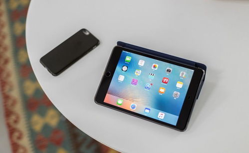 iPad 4也能打电话？教你如何实现！ 1