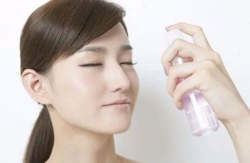 解析补水与保湿的差异及关键注意事项 1