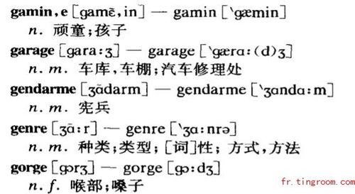 探索“方法”的多样表达：揭秘近义词宝库 2