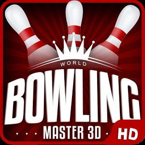 探索摩卡世界3D电脑版：深度使用体验与技巧分享指南 4