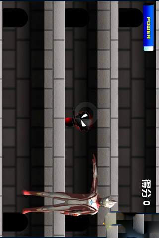 奥特曼激光刀 截图3