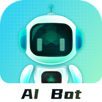 AI Bot助手
