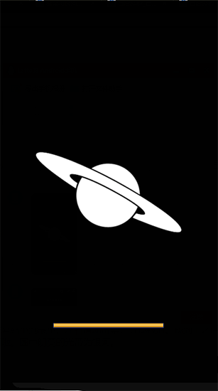 星图天文 截图3