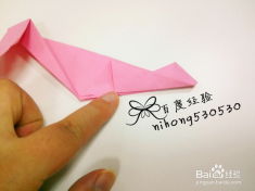 创意教师节手工折纸礼物，打造精美心意教程 4