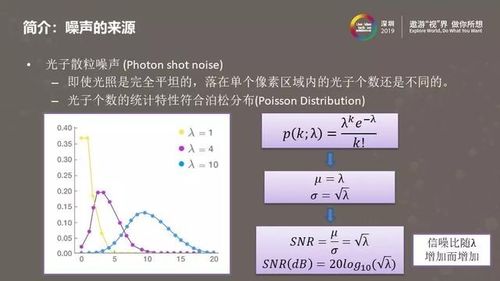 数学标准差计算公式的详解 1