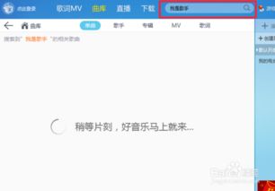 轻松学会：电脑下载音乐MV的实用方法 2