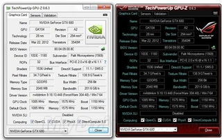 揭秘NVIDIA GeForce GT 620m：性能到底如何？ 1