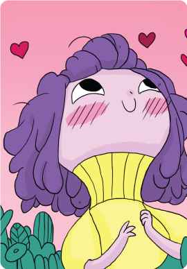 疯狂播种大冒险手游 截图5