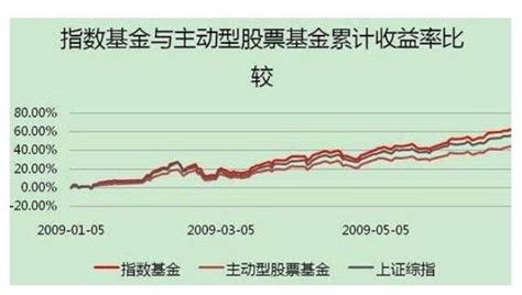 新手选购基金的策略指南 5