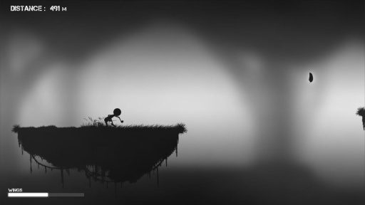 蜥蜴森林逃脱 截图4