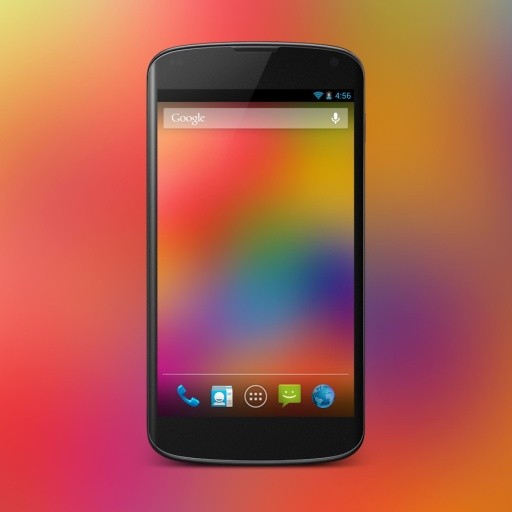 blur模糊壁纸app1.2.5安卓手机版 1