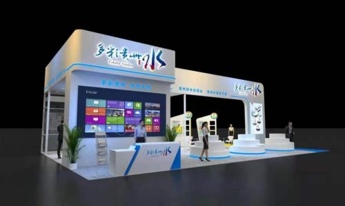 轻松指南：如何使用健康宝京心相助进行报到 2