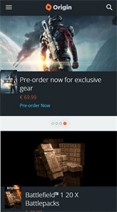 origin 截图2