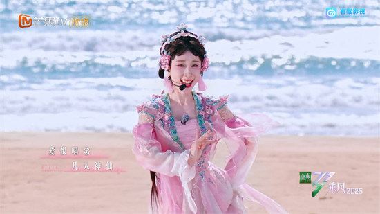 周少影视去广告版 截图2