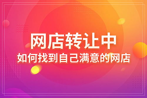 打造爆款网店：实战技巧与经营秘籍 3