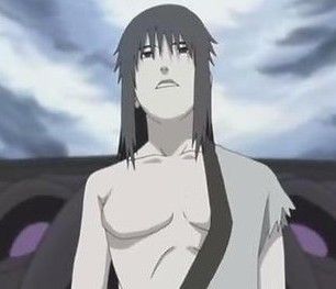 火影忍者剧场版《血狱》在线观看网站推荐，求告知！ 1