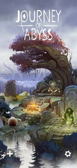 阿比斯之旅手游 截图2